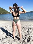 Onlyfans Leaked Photos - Morganveraaxo - Photos