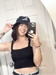 Onlyfans Leaked Photos - Morganveraaxo - Photos