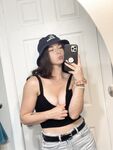 Onlyfans Leaked Photos - Morganveraaxo - Photos