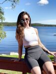 Onlyfans Leaked Photos - Morganveraaxo - Photos