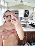 Onlyfans Leaked Photos - Morgpie - Photos