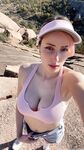 Onlyfans Leaked Photos - Morgpie - Photos