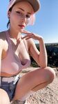 Onlyfans Leaked Photos - Morgpie - Photos