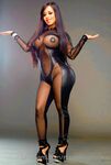 Onlyfans Leaked Photos - Mrsnikkigoddess - Photos