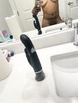 Onlyfans Leaked Photos - Mrzqiss - Photos