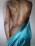 Onlyfans Leaked Photos - Mrzqiss - Photos