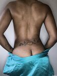 Onlyfans Leaked Photos - Mrzqiss - Photos
