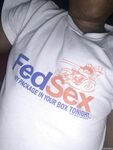 Onlyfans Leaked Photos - Mrzqiss - Photos