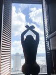 Onlyfans Leaked Photos - Mrzqiss - Photos