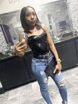 Onlyfans Leaked Photos - Mrzqiss - Photos