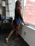 Onlyfans Leaked Photos - Mrzqiss - Photos