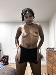 Onlyfans Leaked Photos - Mrzqiss - Photos