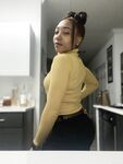 Onlyfans Leaked Photos - Mrzqiss - Photos