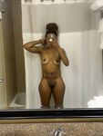 Onlyfans Leaked Photos - Mrzqiss - Photos