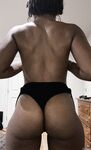 Onlyfans Leaked Photos - Mrzqiss - Photos