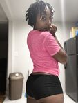 Onlyfans Leaked Photos - Mrzqiss - Photos