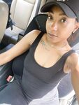 Onlyfans Leaked Photos - Mrzqiss - Photos