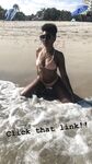 Onlyfans Leaked Photos - Mrzqiss - Photos