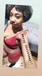 Onlyfans Leaked Photos - Mrzqiss - Photos
