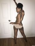Onlyfans Leaked Photos - Mrzqiss - Photos