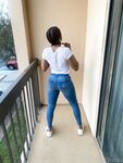 Onlyfans Leaked Photos - Mrzqiss - Photos