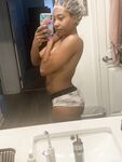 Onlyfans Leaked Photos - Mrzqiss - Photos