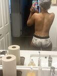 Onlyfans Leaked Photos - Mrzqiss - Photos