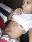 Onlyfans Leaked Photos - Mrzqiss - Photos