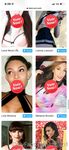 Onlyfans Leaked Photos - Mslilo1 - Photos