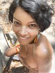 Onlyfans Leaked Photos - Mslilo1 - Photos