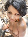 Onlyfans Leaked Photos - Mslilo1 - Photos