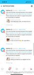 Onlyfans Leaked Photos - Mslilo1 - Photos