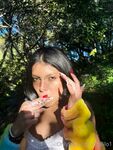 Onlyfans Leaked Photos - Mslilo1 - Photos