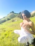 Onlyfans Leaked Photos - Mslilo1 - Photos