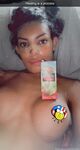 Onlyfans Leaked Photos - Mslilo1 - Photos