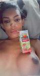 Onlyfans Leaked Photos - Mslilo1 - Photos