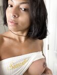 Onlyfans Leaked Photos - Mslilo1 - Photos