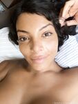 Onlyfans Leaked Photos - Mslilo1 - Photos