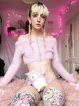 Onlyfans Leaked Photos - Muasshole - Photos