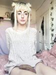 Onlyfans Leaked Photos - Muasshole - Photos