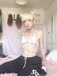 Onlyfans Leaked Photos - Muasshole - Photos