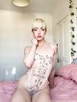Onlyfans Leaked Photos - Muasshole - Photos