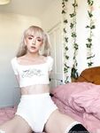 Onlyfans Leaked Photos - Muasshole - Photos
