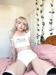 Onlyfans Leaked Photos - Muasshole - Photos