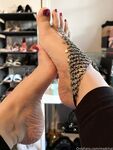 Onlyfans Leaked Photos - Mxdchai - Photos