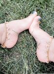 Onlyfans Leaked Photos - Mxdchai - Photos