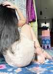 Onlyfans Leaked Photos - Mxdchai - Photos