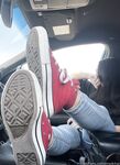 Onlyfans Leaked Photos - Mxdchai - Photos