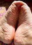 Onlyfans Leaked Photos - Mxdchai - Photos