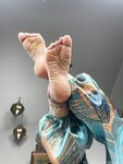 Onlyfans Leaked Photos - Mxdchai - Photos